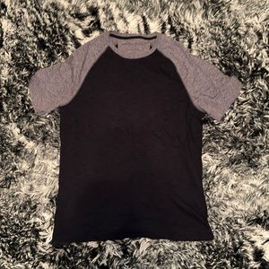 Banana Republic T-Shirt